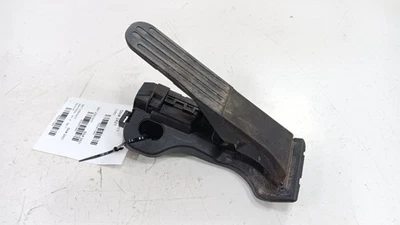 Volkswagen Golf Gas Pedal 2010 2011 2012 2013 2014 - Image 1 of 4