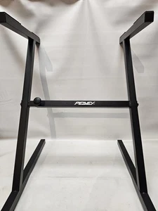 PEAVEY KEYBOARD STAND - Picture 1 of 5