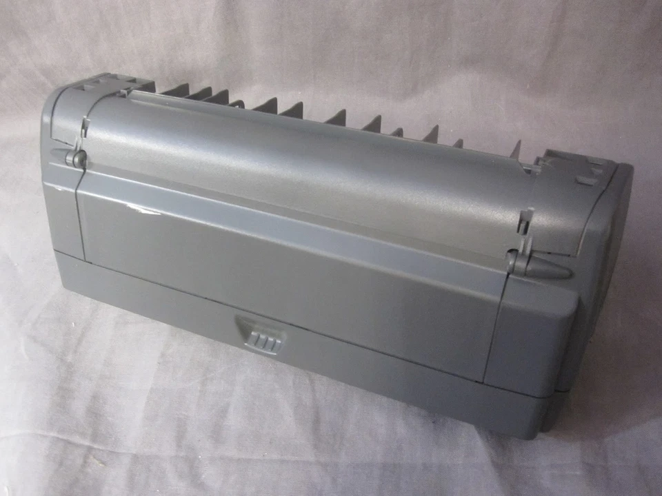 Dúplex original HP Q5712L para OfficeJet 7210 7310 7410 - Funciona muy bien Foto 1 de 4