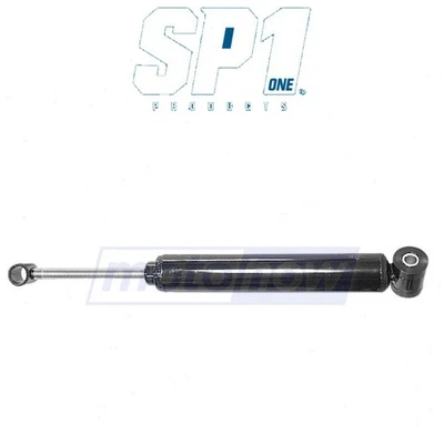 SP1 Rear Hydraulic Ski Shock for 1986-1987 Polaris Sprint - Suspension ee — 第 1/4 张图片