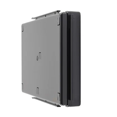 Módulo de control para Mercedes-Benz GL320/GL350/GL450/ML320/ML63/R350 1649005101 Foto 1 de 4