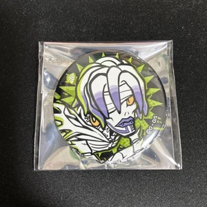 Death Note Eaton Edith Bic Kamera Dose Abzeichen Rem - Bild 1 von 1