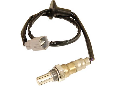 Sensor de oxígeno Walker 88536QHRC para Lexus GS300 2006 Foto 1 de 2