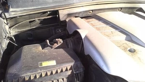 Air Flow Meter Fits 05-11 13-20 LAND CRUISER 26838720 - Picture 1 of 10