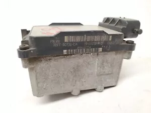 Toyota 4Runner 1999 2000, actuador de control de crucero 88001-0W030 - Imagen 1 de 5