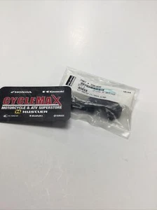 Clamp Kit Master Cylinder Sportsman Trail Blazer Boss 250 Scrambler 400 500 300 - Picture 1 of 2