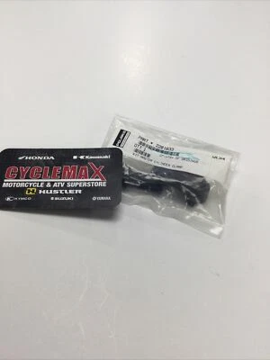 Kit de abrazadera Master Cylinder Sportsman Trail Blazer Boss 250 Scrambler 400 500 300 Foto 1 de 2