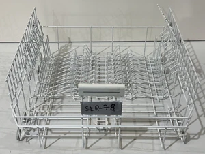 Miele dishwasher bottom rack SLR78 - Picture 1 of 7