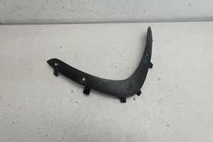 Polaris Windshield Retainer 5435520 Dragon IQ RMK 600 700 800 900 - Picture 1 of 4