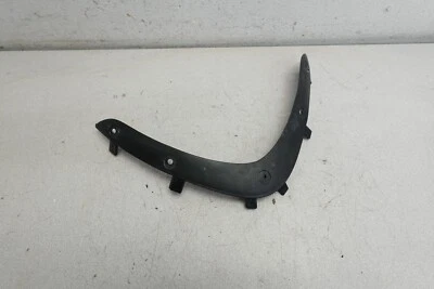 Polaris Windshield Retainer 5435520 Dragon IQ RMK 600 700 800 900 - Image 1 of 4