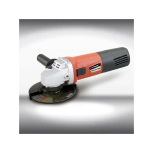 Amoladora Angular STAYER Sab 1011B MM125 - Imagen 1 de 2