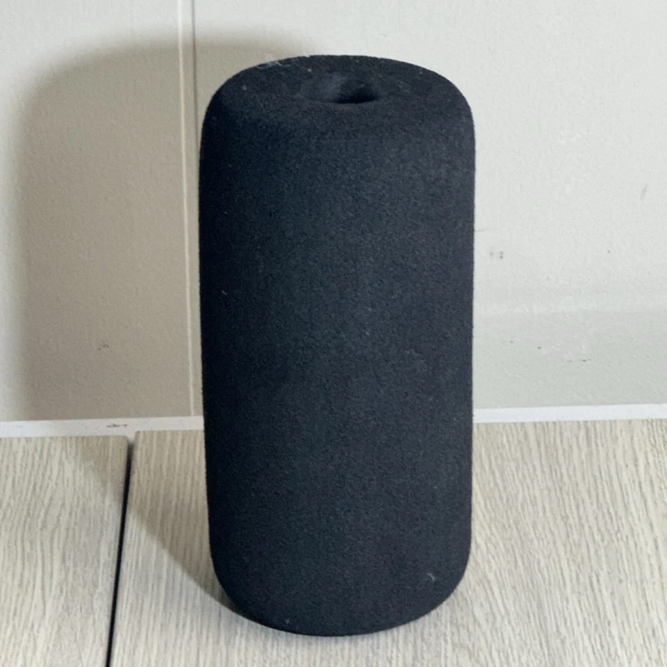 1 Bowflex Leg Extension Foam Rollers Power Pro XTL Replacement Part - Image 1 of 3