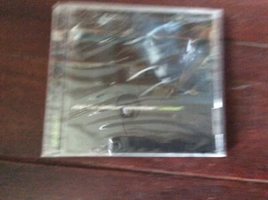 Rick "L.A. Holmes" Holmstrom - Lookout! [CD Album] NEU OVP - Bild 1 von 1