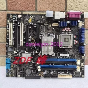 1Pcs Used Intel D975XBX - Picture 1 of 2