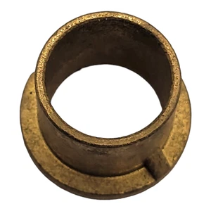 Tecumseh 780118A Flange Bushing Peerless Transmission Genuine OEM NOS - Picture 1 of 8