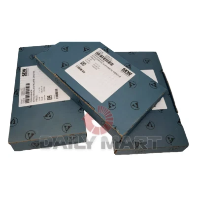 New In Box SEW DRS11B 08246726 Synchronous Operation Module - Image 1 of 4