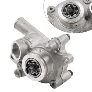 Water Pump For Linhai Bighorn 260 300cc 4X4 4X2 ATV UTV - Imagen 1 de 11