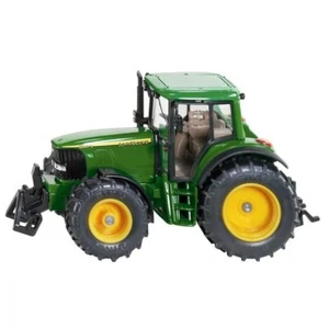 John Deere 6920S MFWD Tractor- 1/32 - Picture 1 of 3