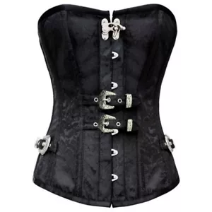 CORSET - COR4947 - Imagen 1 de 1