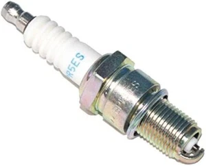 NGK BPR5ES, BP5ES Spark Plug for 11-16 KAWASAKI Mule 610 4x4 XC - Bild 1 von 1