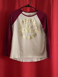 Kinder T-Shirt Place Mädchen - Bild 1 von 2