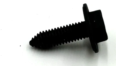 89-15 Chrysler Dodge Jeep Ram Tornillo roscado Mopar Nuevo OEM Foto 1 de 3