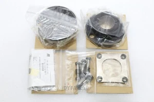 MIKI PULLEY NIB SFS-08S 20H-32H, Disc Coupling 20X32 ETC-I-529=9N35 - Picture 1 of 15