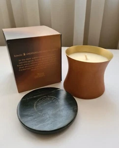 Tom Dixon Eclectic Underground Candle Medium - Picture 1 of 4
