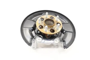 2017 - 2022 HONDA CR-V REAR LEFT SIDE SUSPENSION SPINDLE KNUCKLE & HUB OEM - Bild 1 von 14