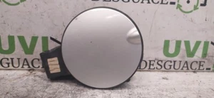 A4547500006 tapa exterior combustible para SMART FORFOUR 1.5 CDI CAT 2004 178607 - Bild 1 von 8