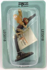 Legend Collection " Pixie " Du Prado LEG018 - Picture 1 of 1