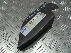 Panel de reparación de carrocería Ford Sierra Mk1 Outrigger 1982 a 1987 nuevo de lote antiguo - Imagen 1 de 9