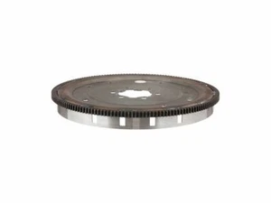 Fits 1996-2001 Jeep Cherokee Flex Plate ATP 18484FN 2000 1999 1997 1998 - Picture 1 of 2
