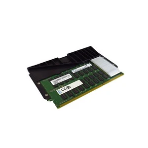 Samsung M351B8G70DM0-YK0M0 00LP755 64GB 8Gx72 DDR3 1600MHz CDIMM Server Memory - Picture 1 of 3
