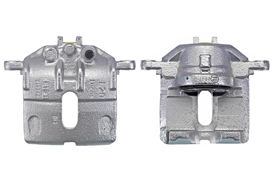 Pinza de freno ATE para LAND ROVER Freelander SEG100270 Foto 1 de 1