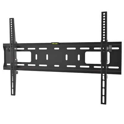 TV Wall Mount LCD LED Bracket fits Samsung UN65NU6900 UN55NU6900 UN50NU6900FXZA - Image 1 of 4