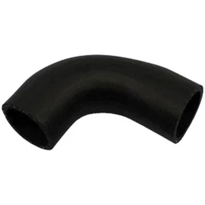 INTERCOOLER TURBO HOSE PIPE FOR CITROEN RELAY JUMPER MK2 2.0, 2.2 BlueHDi - Picture 1 of 2
