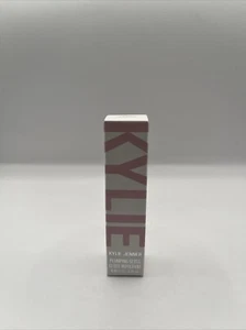 Kylie Jenner Plumping Gloss Shiny Smooth 733 On Neutral 0.1 fl. oz./ 3.2 ml NIB - Picture 1 of 3