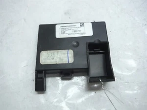 2011 ACURA RDX TURBO MODULE CONTROL UNIT OEM 1985480R064085281 2007 2008 2009 - Picture 1 of 8