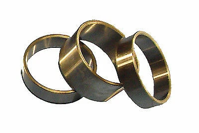 Connecting Rod Race Set for Harley Davidson by V-Twin - Image 1 of 1