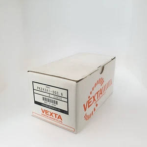 NUEVO MOTOR ORIENTAL VEXTA PK243A1-SG3.6 2 fases - Imagen 1 de 8