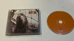 Vs. by Pearl Jam (CD) - Picture 1 of 2