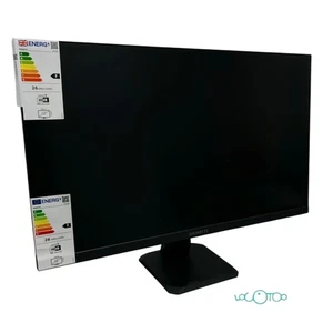 MONITOR LED GIGABYTE GS27QA 27 '' E0444837AR - Imagen 1 de 7