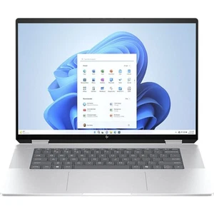 HP Pavilion 16-af00 16" FHD+ Laptop Intel Ultra 5 125U, 8GB, 512GB, W11H - Picture 1 of 5