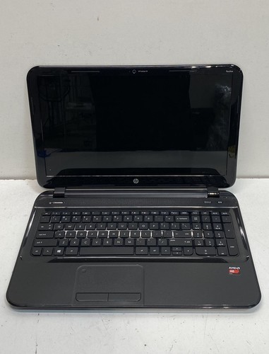 HP ProBook HQ-TRE71025 Core i3 第11世代 HP ProBook HQ-TRE71025 Core i3 第11世代 HP ProBook HQ-TRE71025