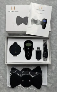 LUMINA UPCORE Mini TENS UNIT 6541 - Picture 1 of 4