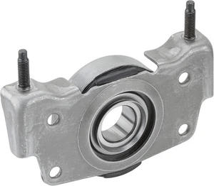 National HB-88532 Drive Shaft Center Support Bearing for Chevrolet Silverado...  - Bild 1 von 6