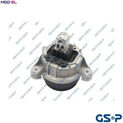 MOUNTING ENGINE 532470 FOR BMW N20B20D/B20C/B20A 2.0L 4cyl 5 SERIES 2.5L 6cyl - Image 1 of 4