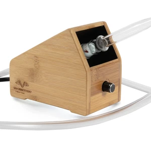 Vaporbrothers VB1 Bamboo Ceramic Heater Hands Free - Cosmetic Discount - Picture 1 of 3