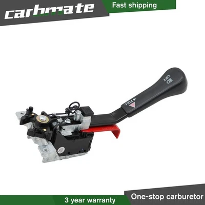 NEW Turn Signal Switch For Freightliner MT35 3.9L L6 2004-2005 A06-44025-000 - Image 1 of 4